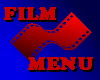 Film Menu