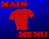 Back to Main Red Shirt Menu